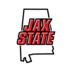 Jacksonville St logo