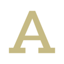 Albion logo