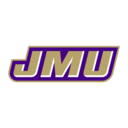 James Madison logo