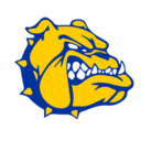 Jarvis Christian logo