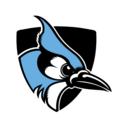 Johns Hopkins logo