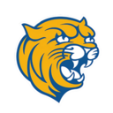 Johnson & Wales (RI) logo