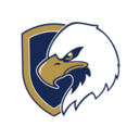 Judson logo