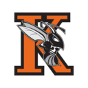 Kalamazoo logo