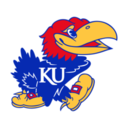 Kansas logo