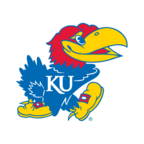 Kansas Jayhawks