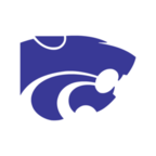 Kansas State Wildcats