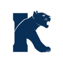 Kean logo