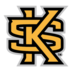 Kennesaw State logo