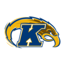 Kent State logo