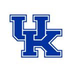 Kentucky Wildcats