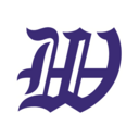 Kentucky Wesleyan logo
