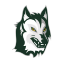 Keuka logo