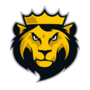 King's College (PA) logo