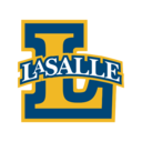 La Salle logo