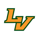 La Verne logo