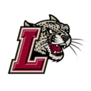 Lafayette logo