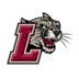 Lafayette logo