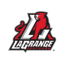 LaGrange logo