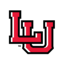 Lamar logo