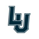 Lawrence logo