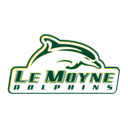 Le Moyne logo