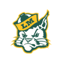 Lees-McRae logo