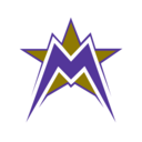 LeMoyne-Owen logo