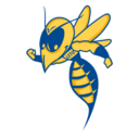 LeTourneau logo