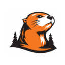 Lewis & Clark logo