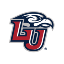 Liberty logo