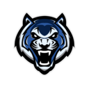 Lincoln (MO) logo