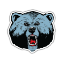 Livingstone logo