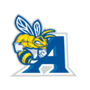 Allen logo