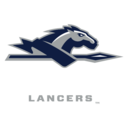 Longwood logo