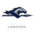 Longwood logo