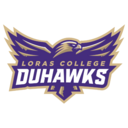 Loras logo