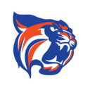 Louisiana College logo