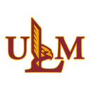 UL-Monroe logo