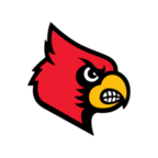 Louisville Cardinals