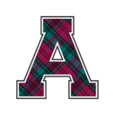 Alma logo