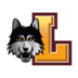 Loyola (IL) logo