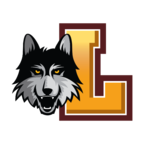 Loyola Chicago Ramblers