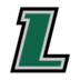 Loyola (MD) logo