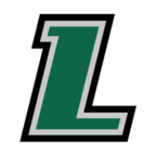 Loyola (MD) Greyhounds