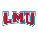 Loyola Marymount logo