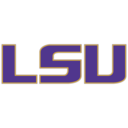 LSU logo