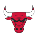 CHI Bulls logo