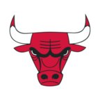 Chicago Bulls