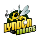Lyndon State logo